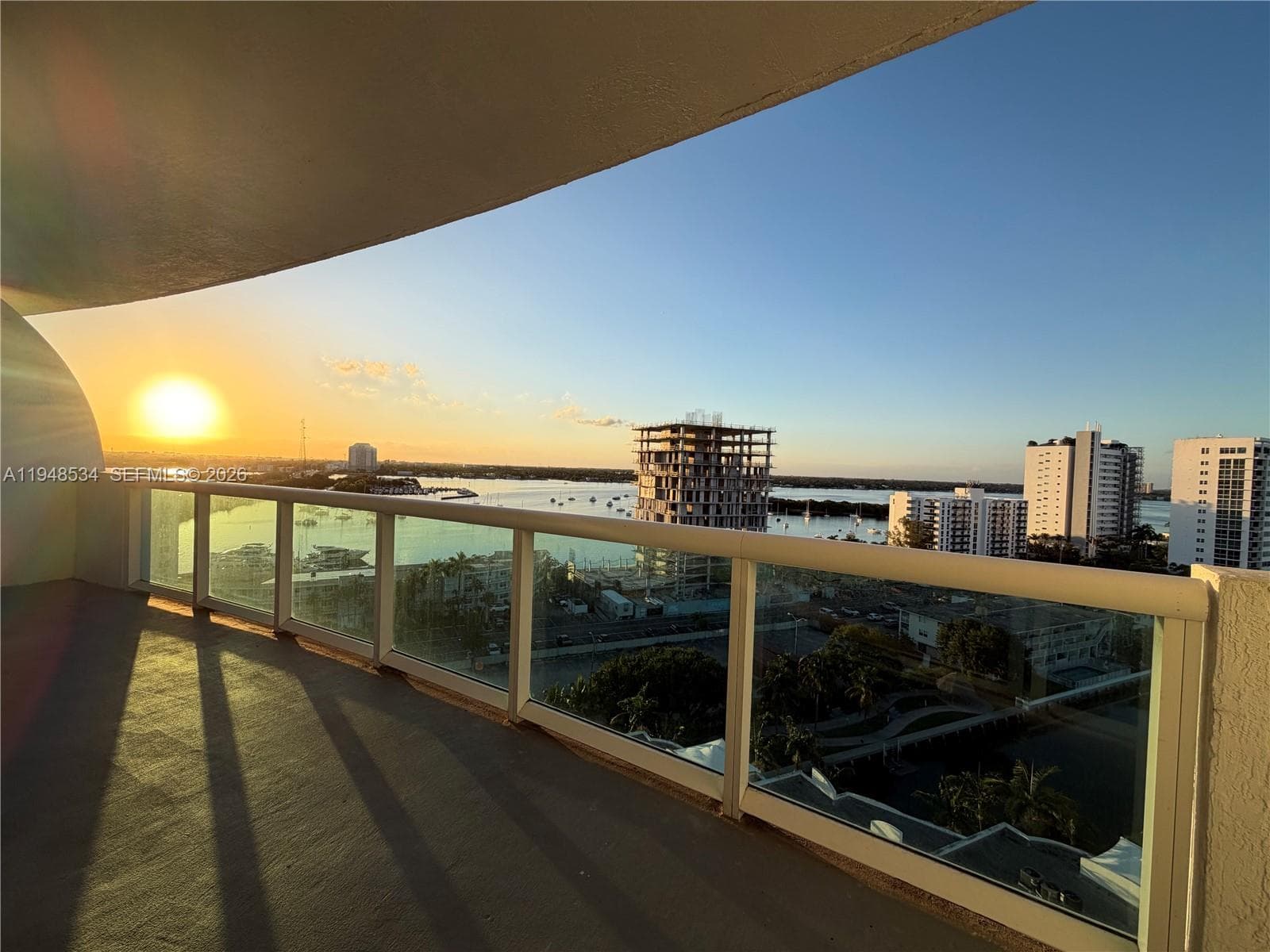 360 CONDO A · #1216 in North Bay Village - Photo 14