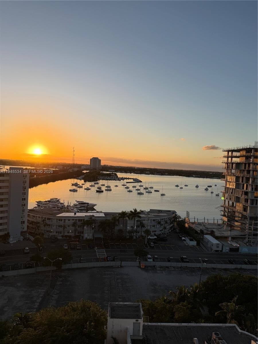 360 CONDO A · #1216 in North Bay Village - Photo 15