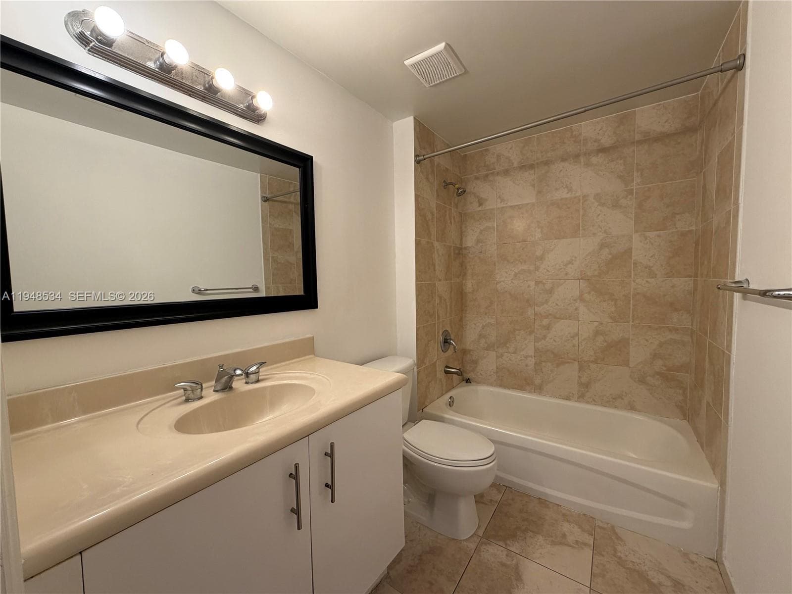 360 CONDO A · #1216 in North Bay Village - Photo 11