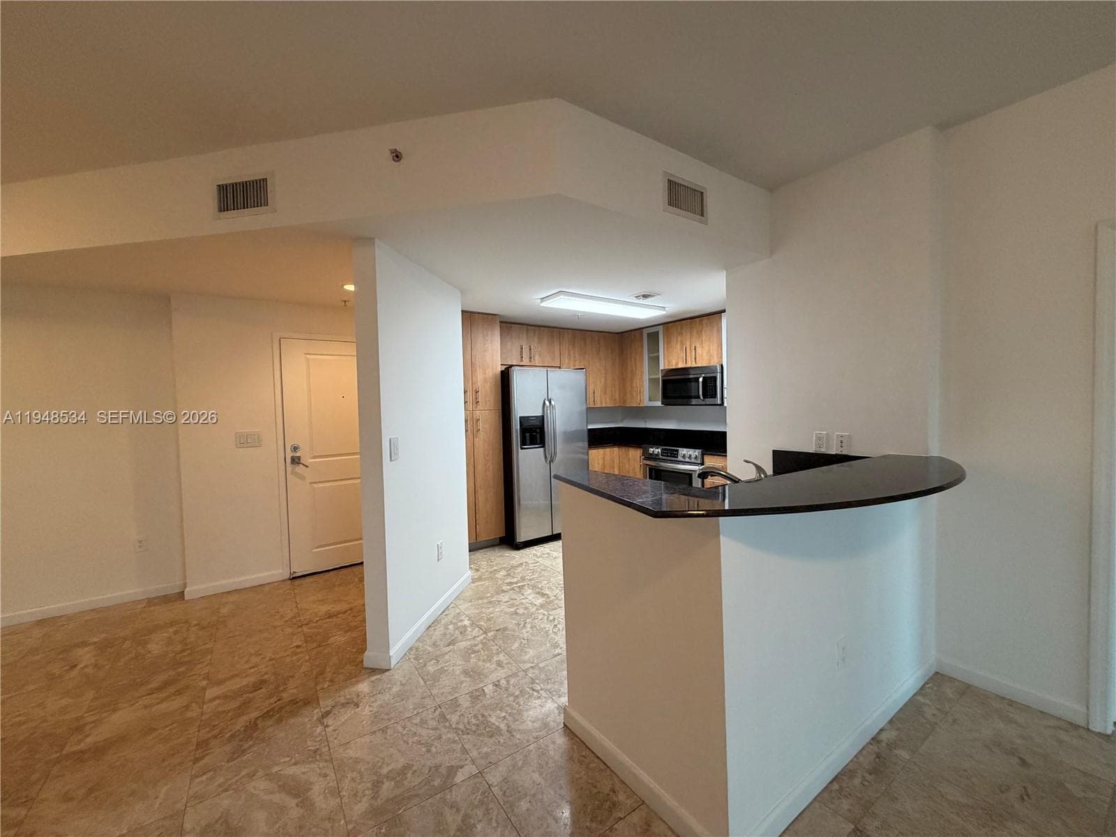 360 CONDO A · #1216 in North Bay Village - Photo 4