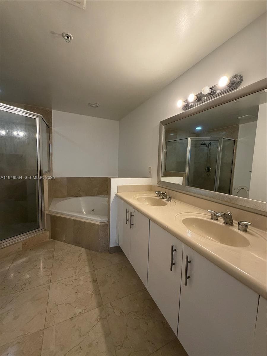 360 CONDO A · #1216 in North Bay Village - Photo 8