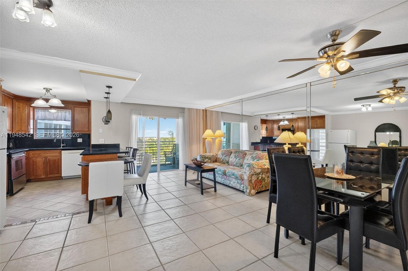 Sea Haven · #919 in Pompano Beach - Photo 2