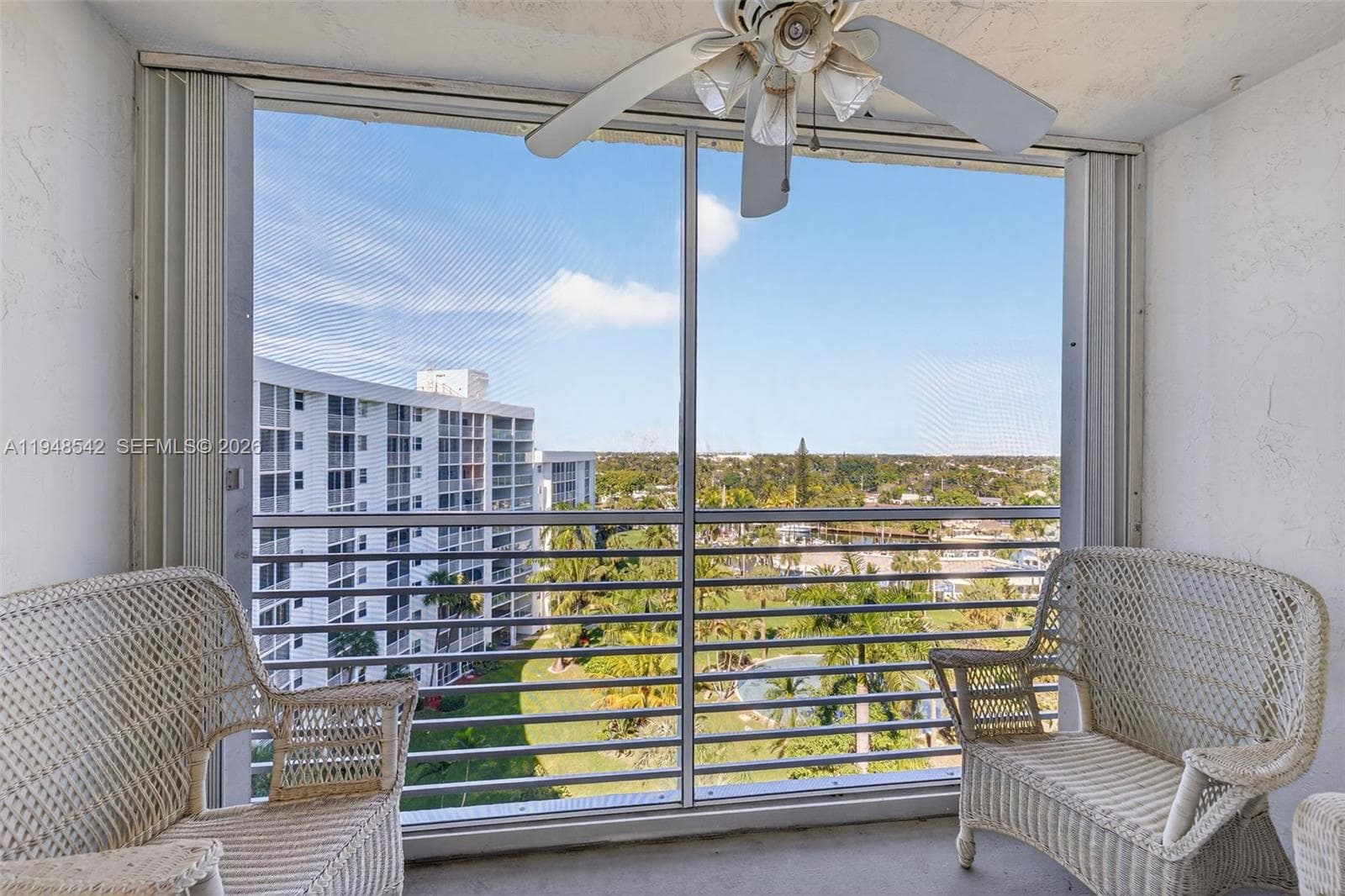 Sea Haven · #919 in Pompano Beach - Photo 6