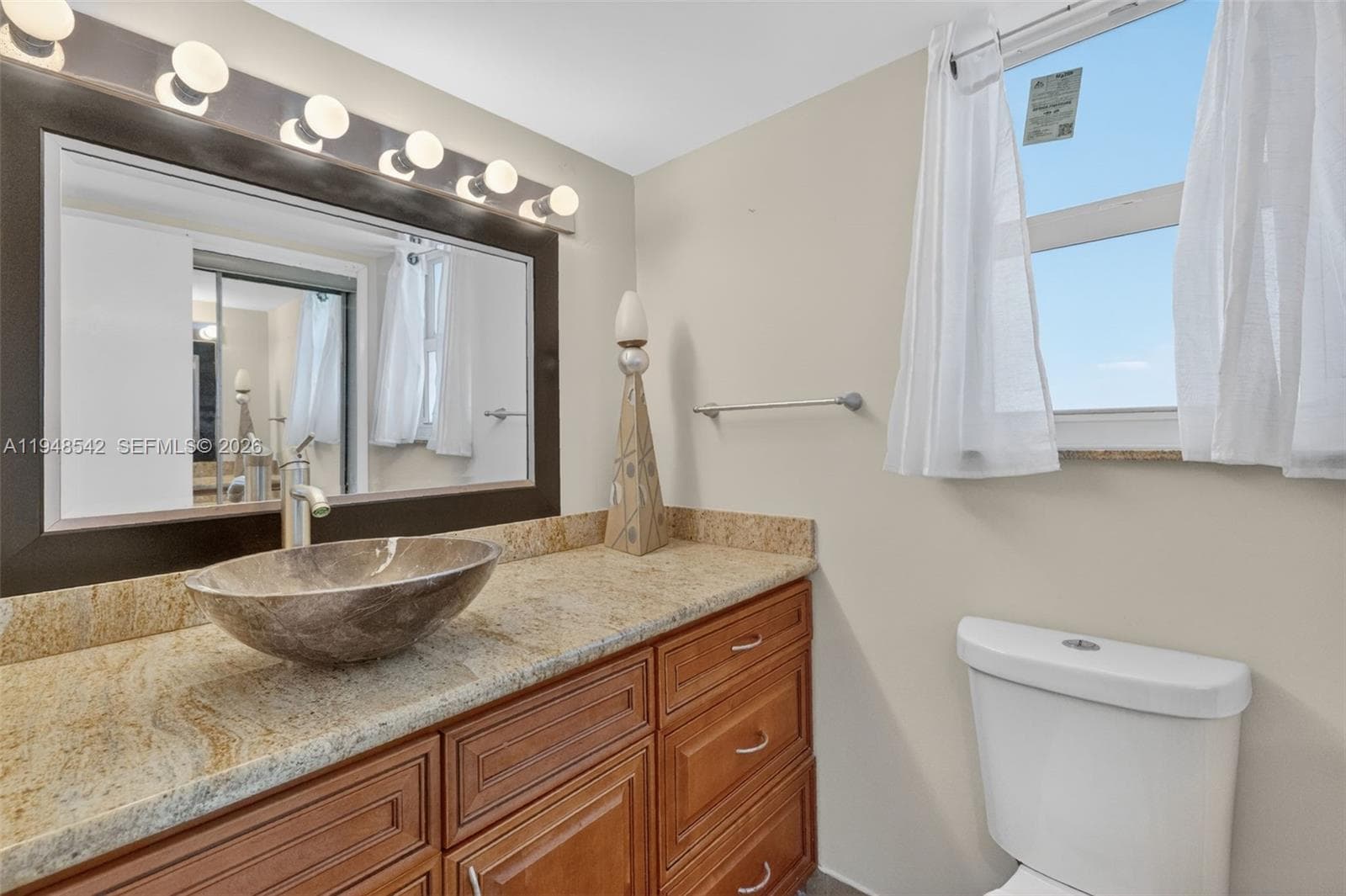 Sea Haven · #919 in Pompano Beach - Photo 13