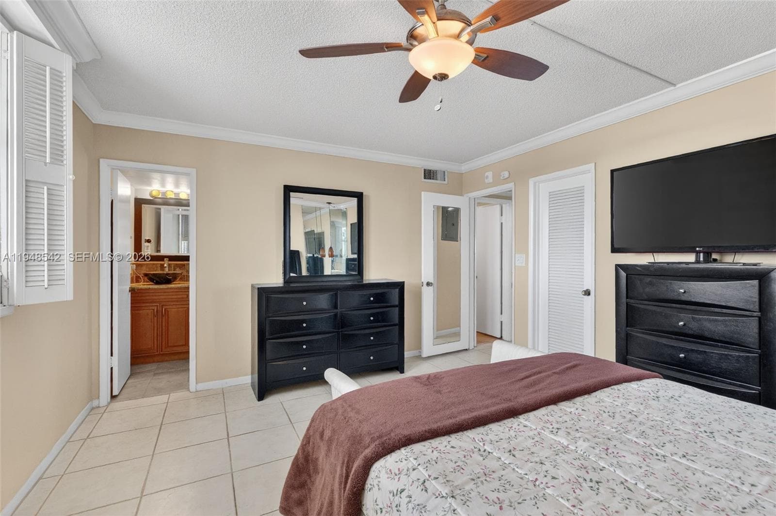 Sea Haven · #919 in Pompano Beach - Photo 17