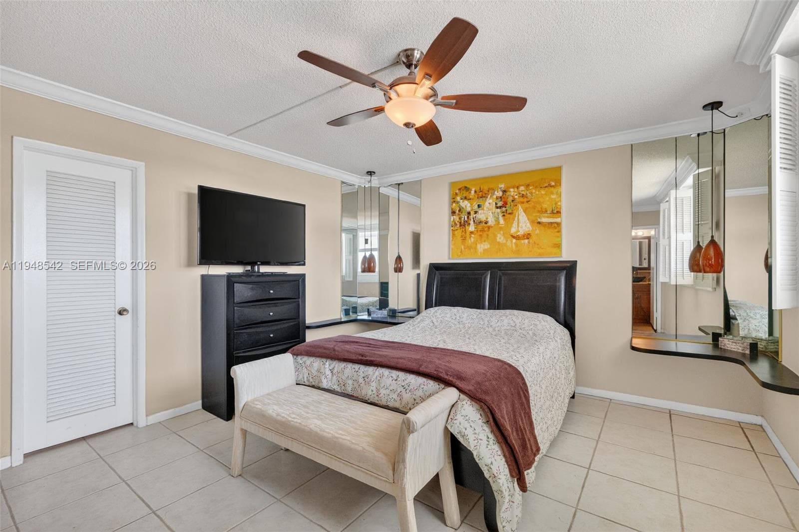 Sea Haven · #919 in Pompano Beach - Photo 16