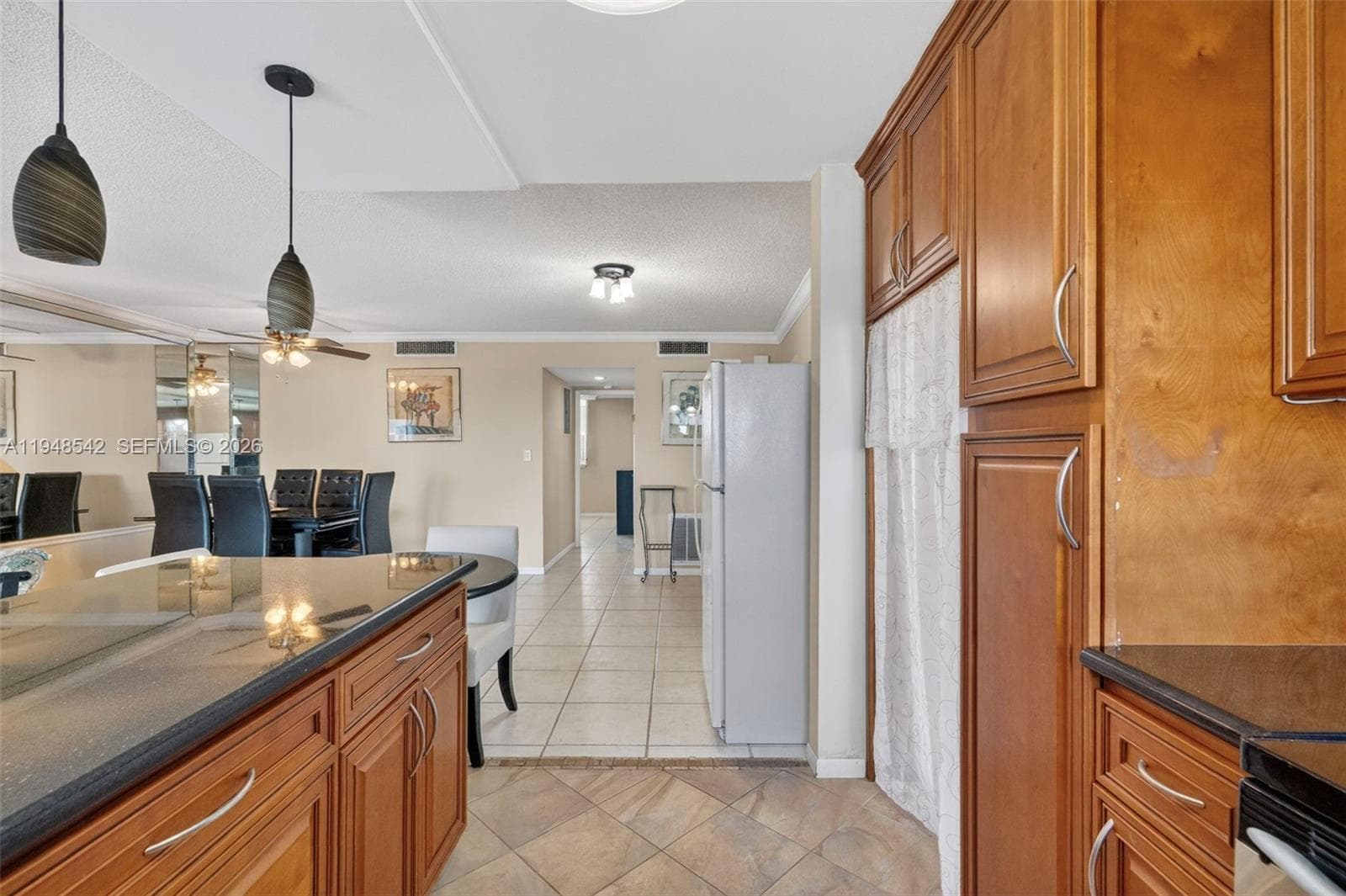 Sea Haven · #919 in Pompano Beach - Photo 12