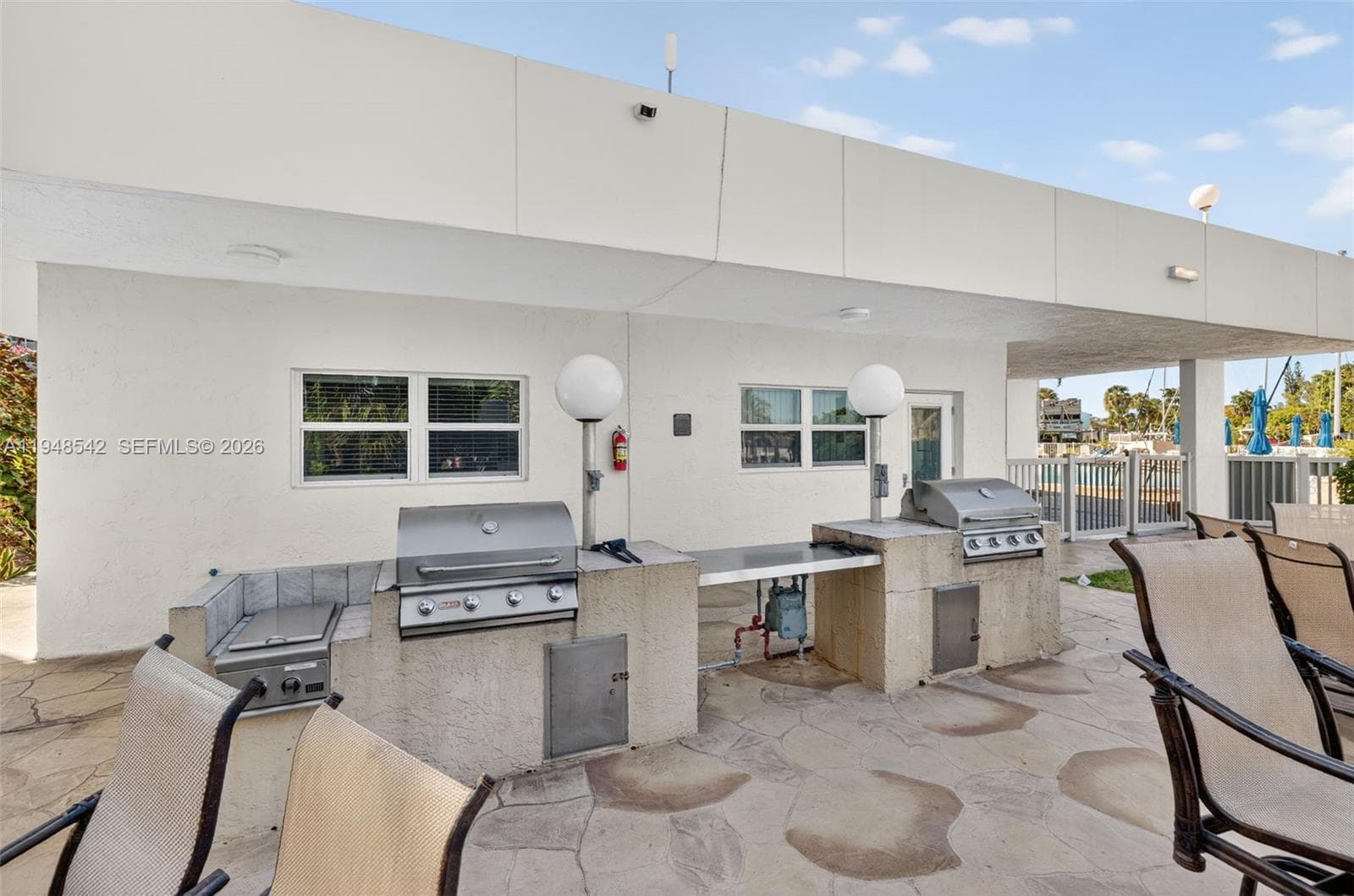 Sea Haven · #919 in Pompano Beach - Photo 26