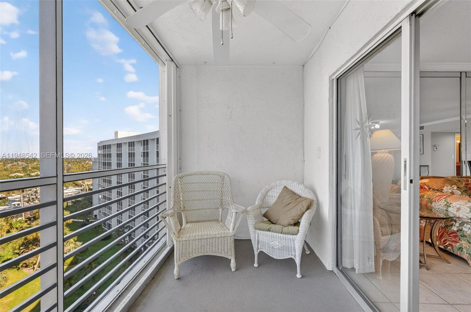 Sea Haven · #919 in Pompano Beach - Photo 7