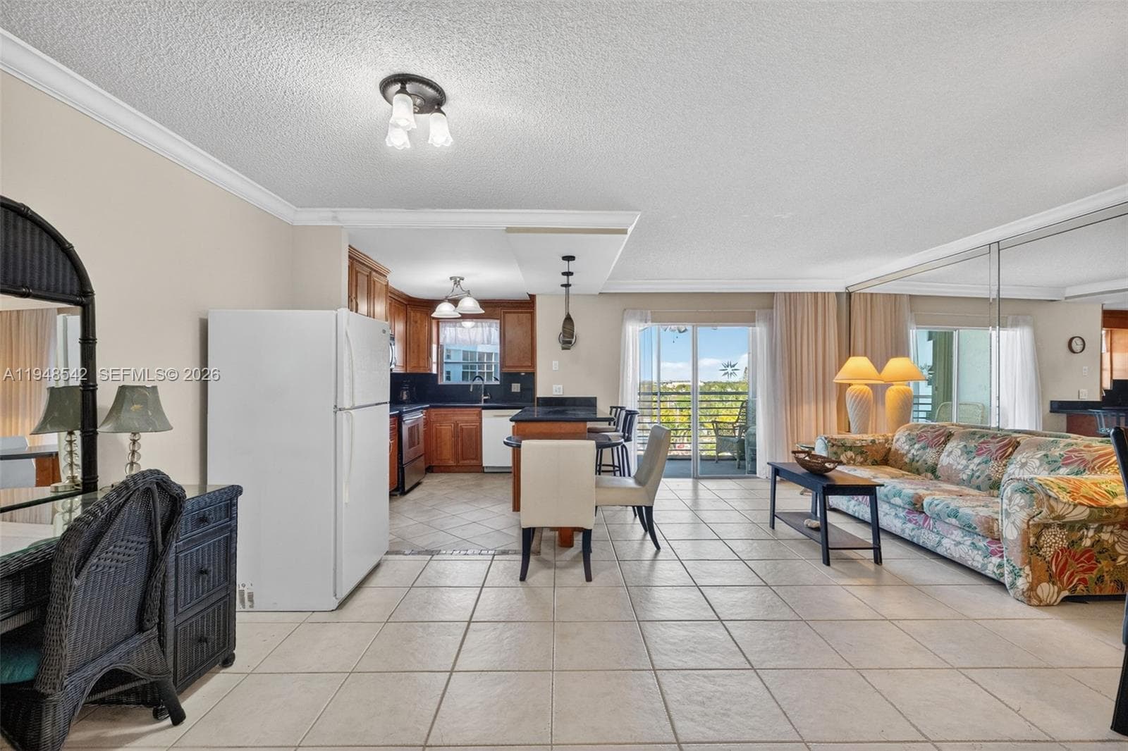 Sea Haven · #919 in Pompano Beach - Photo 3