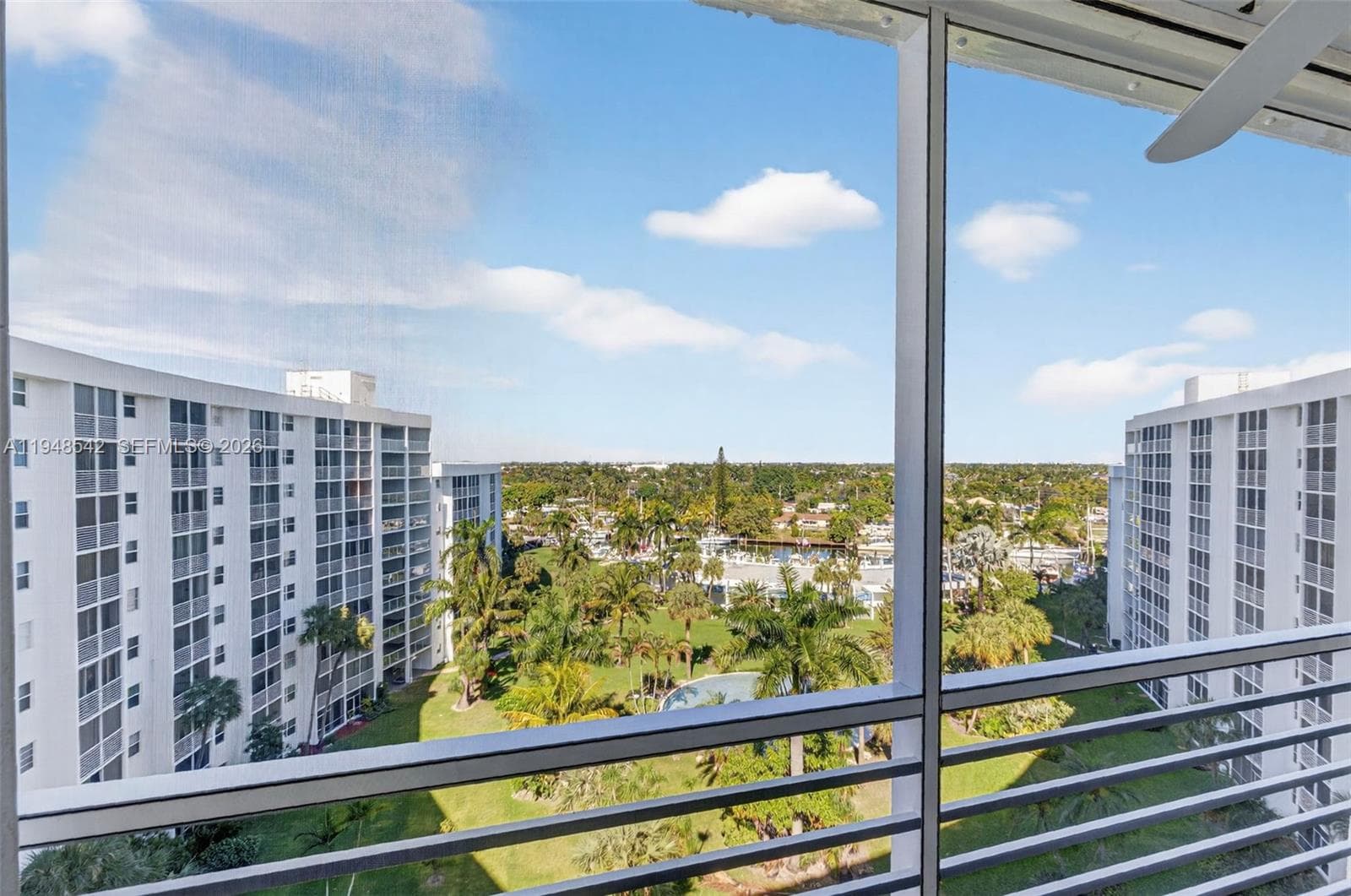Sea Haven · #919 in Pompano Beach - Photo 5