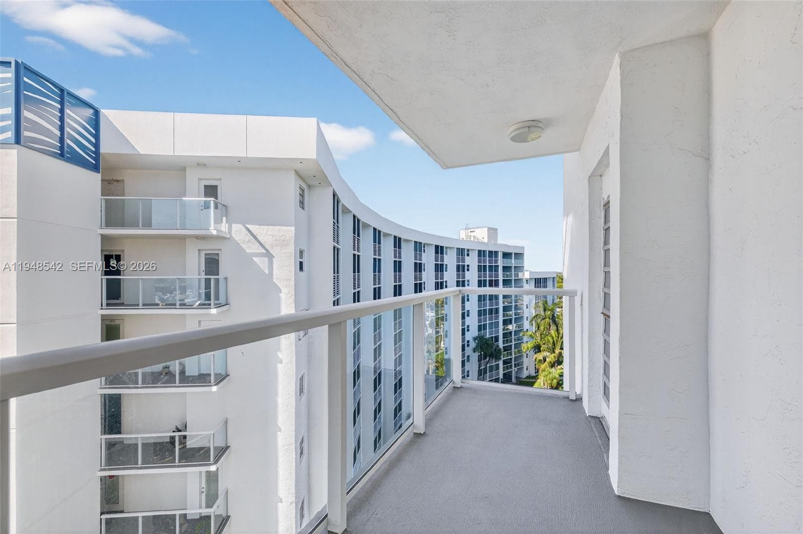 Sea Haven · #919 in Pompano Beach - Photo 20