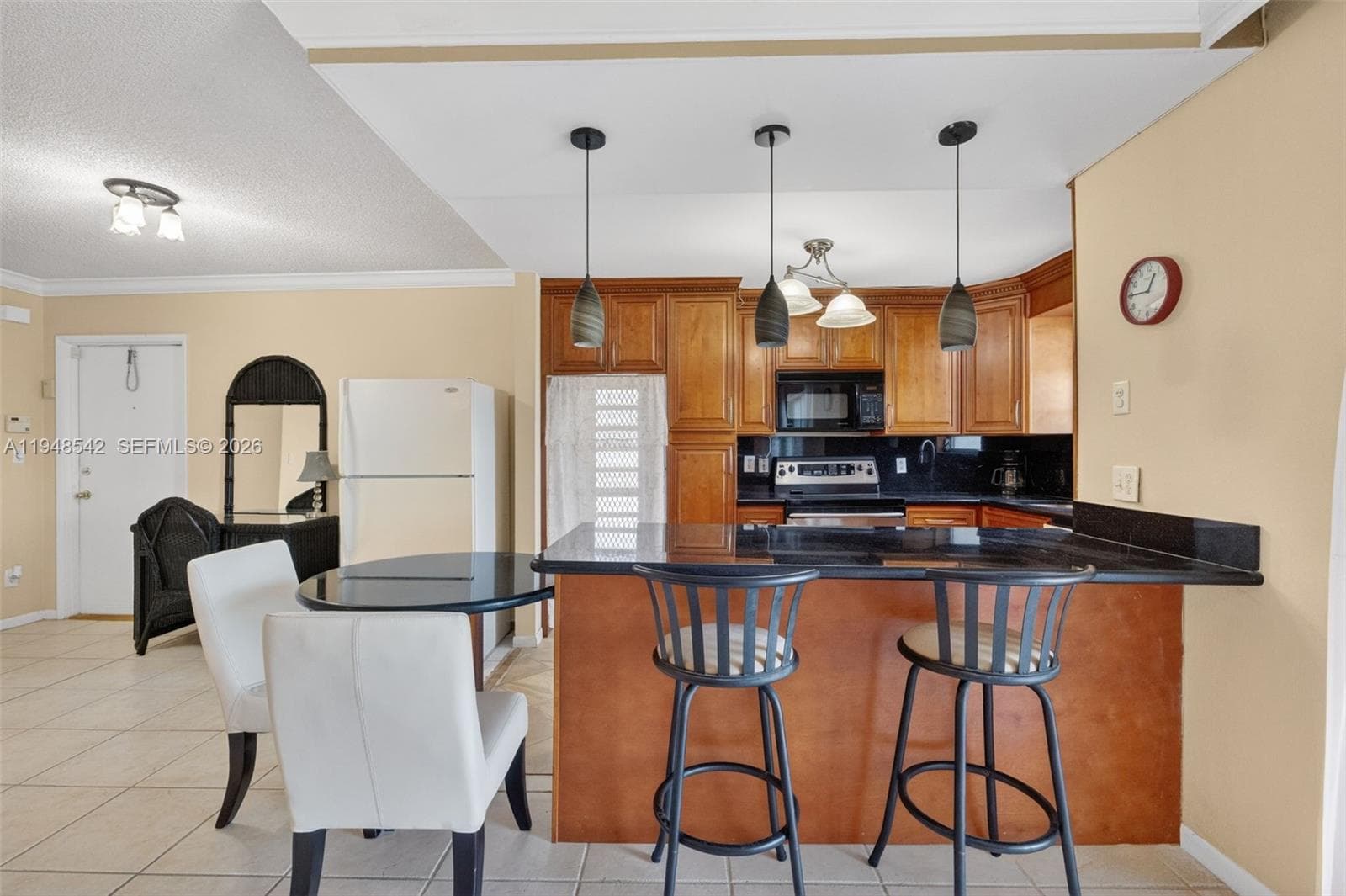 Sea Haven · #919 in Pompano Beach - Photo 9