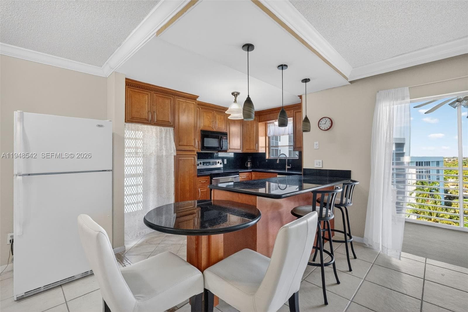 Sea Haven · #919 in Pompano Beach - Photo 10