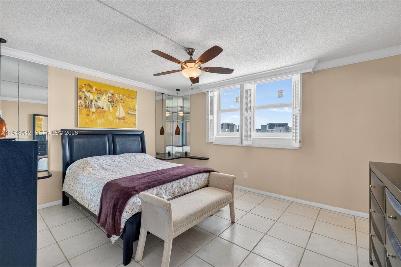 Sea Haven · #919 in Pompano Beach - Photo 14