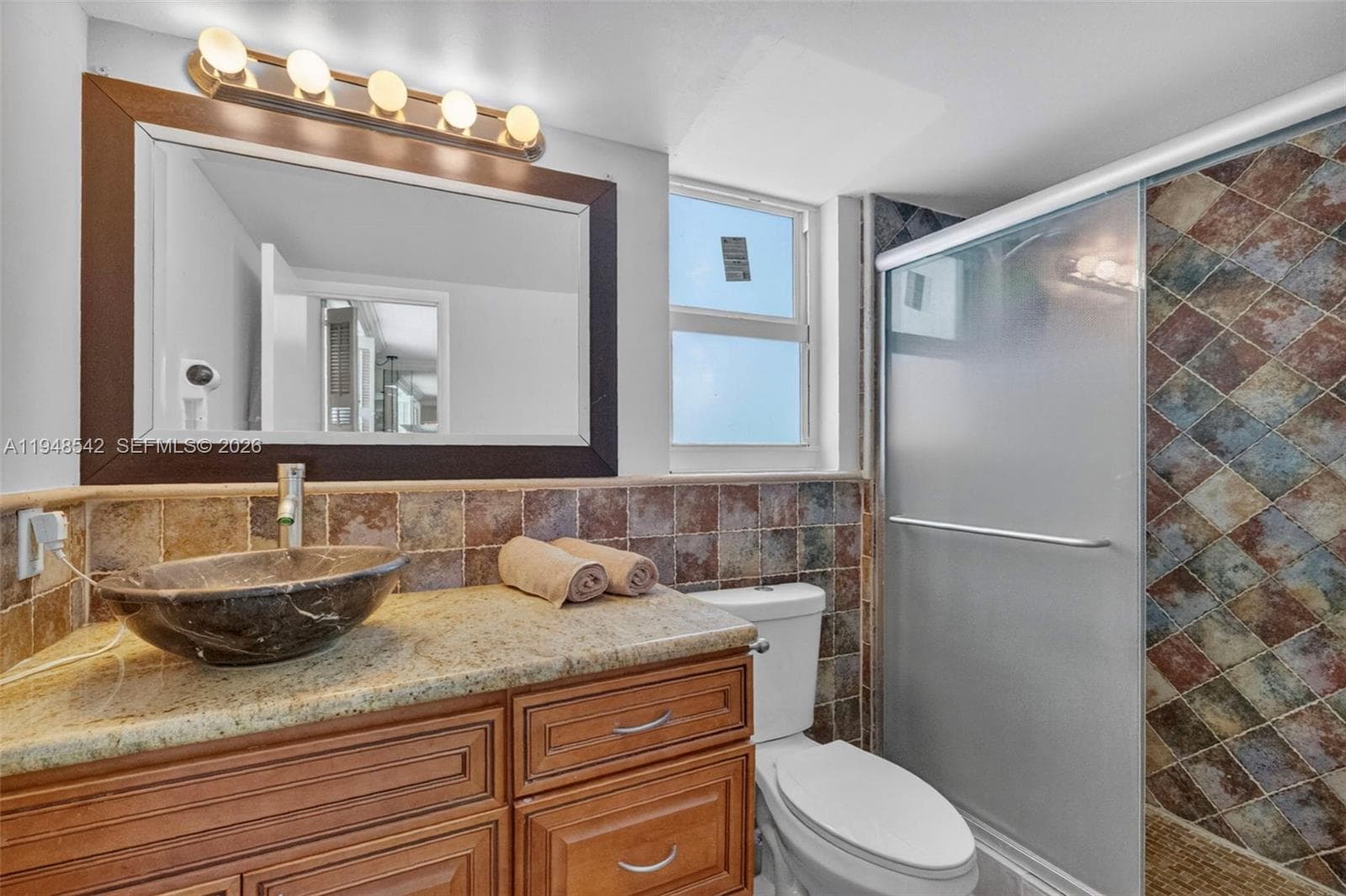 Sea Haven · #919 in Pompano Beach - Photo 18