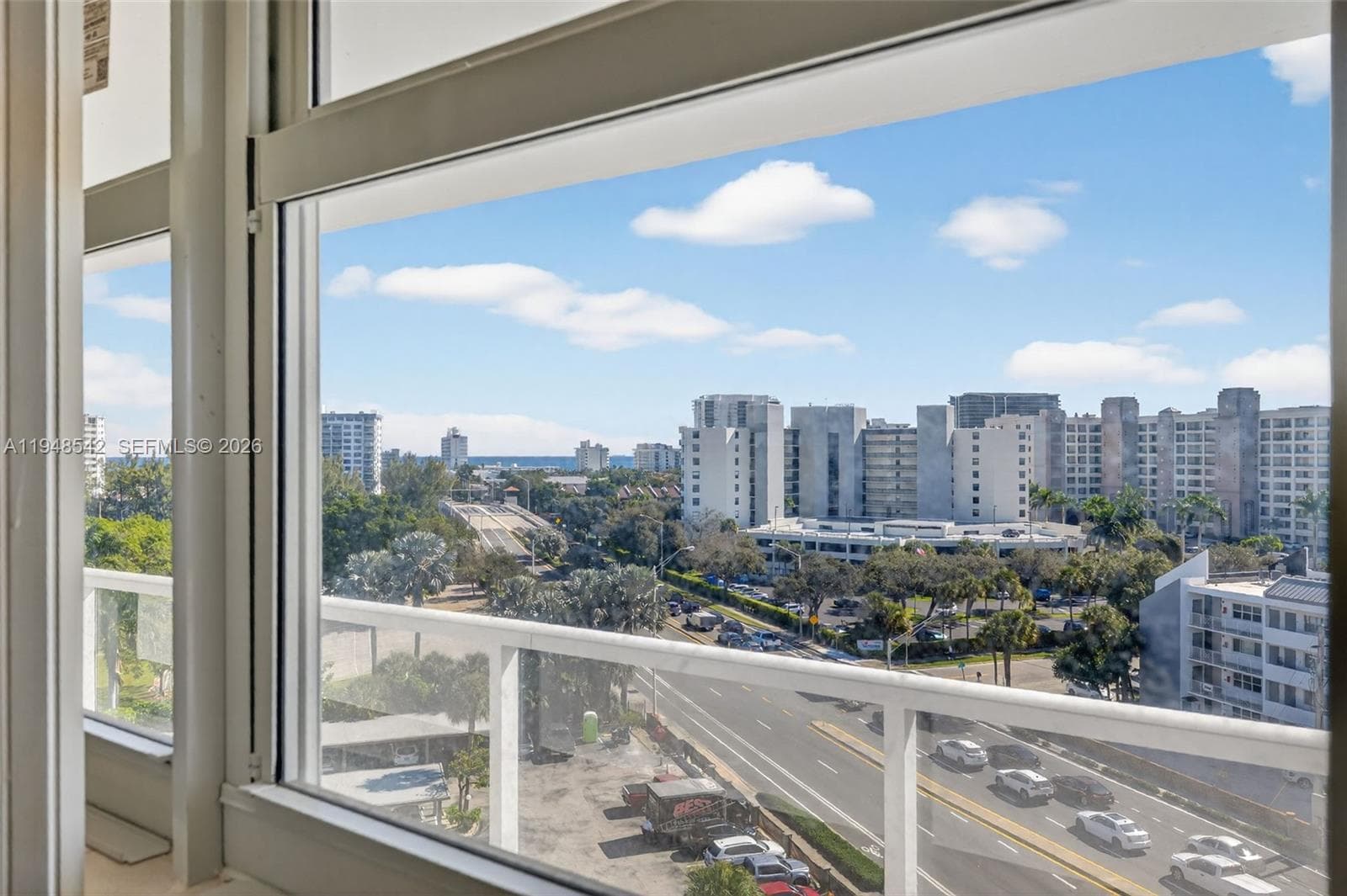 Sea Haven · #919 in Pompano Beach - Photo 15