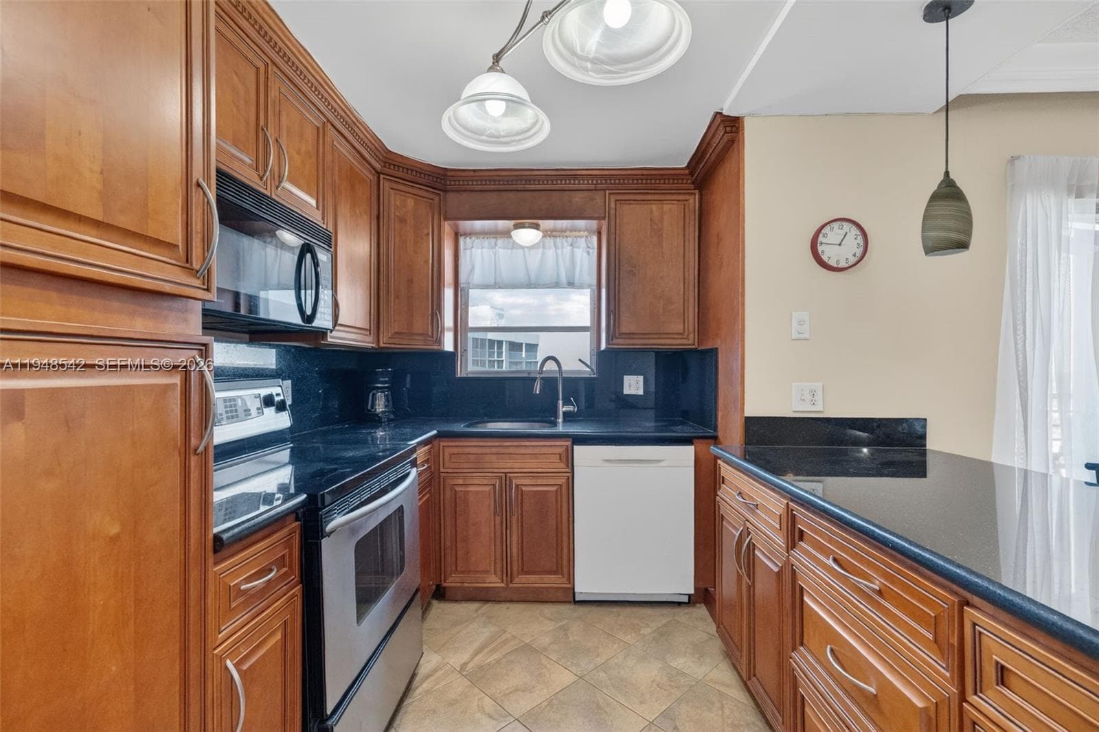 Sea Haven · #919 in Pompano Beach - Photo 11