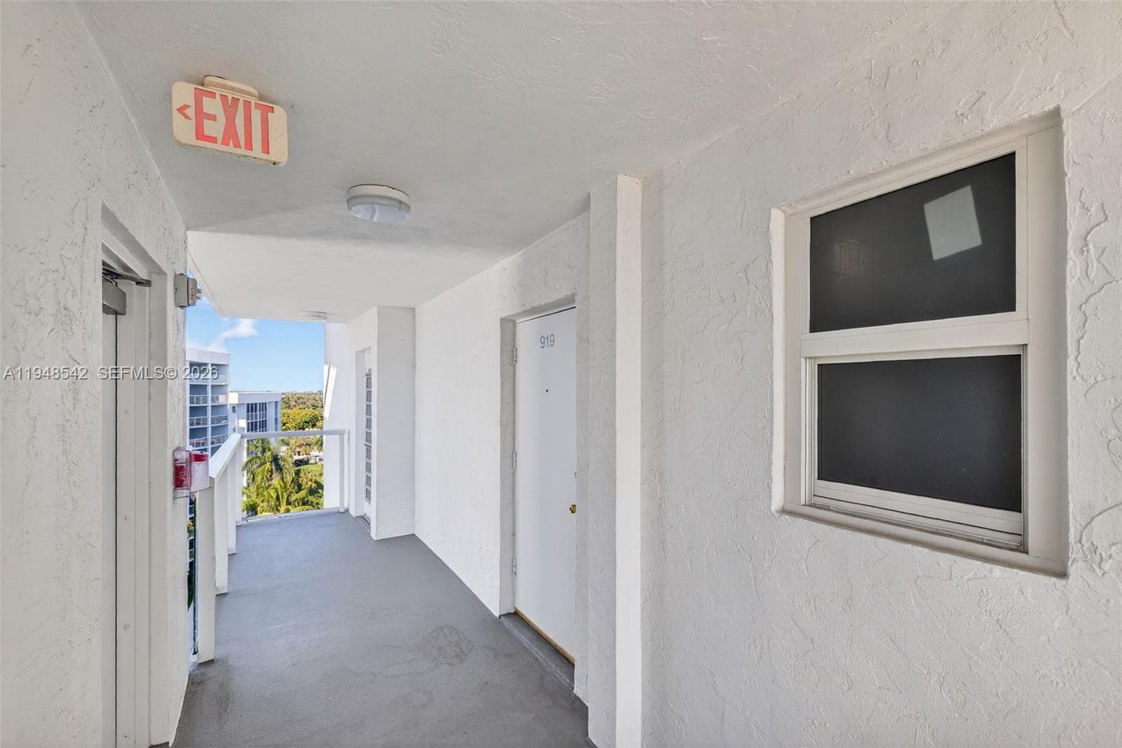 Sea Haven · #919 in Pompano Beach - Photo 19