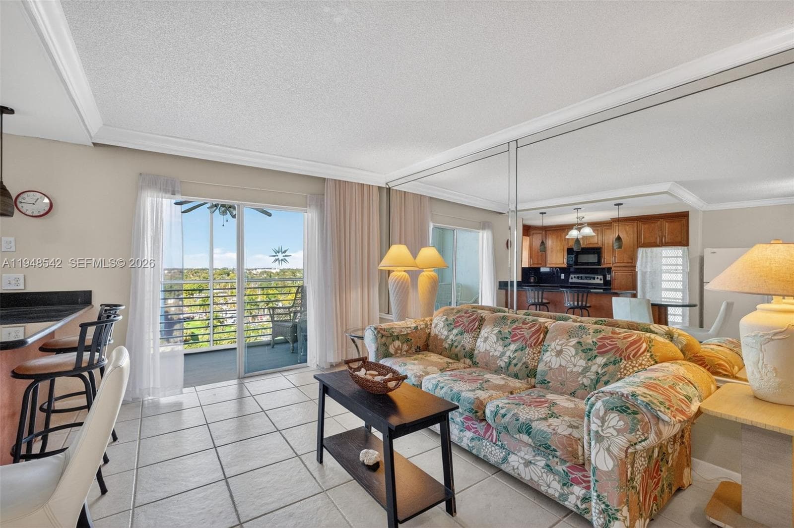 Sea Haven · #919 in Pompano Beach - Photo 4