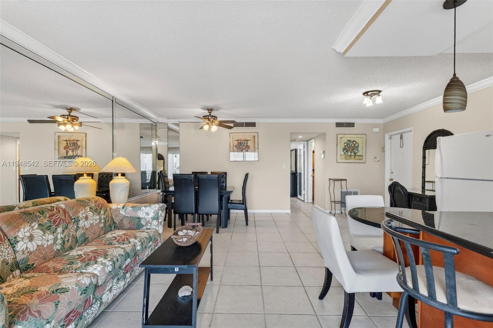 Sea Haven · #919 in Pompano Beach - Photo 8