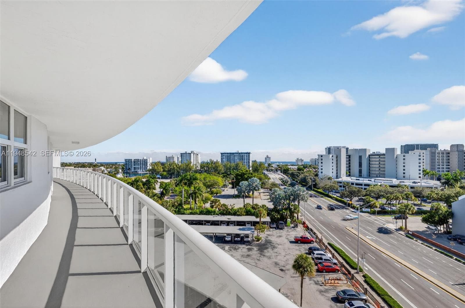 Sea Haven · #919 in Pompano Beach - Photo 21