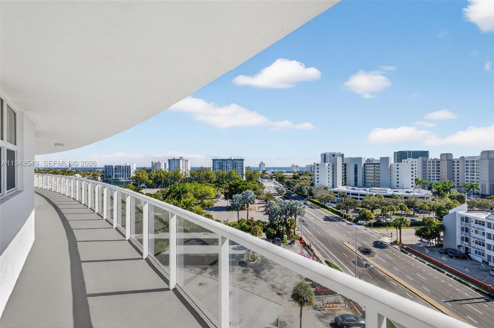Sea Haven · #1019 in Pompano Beach - Photo 23