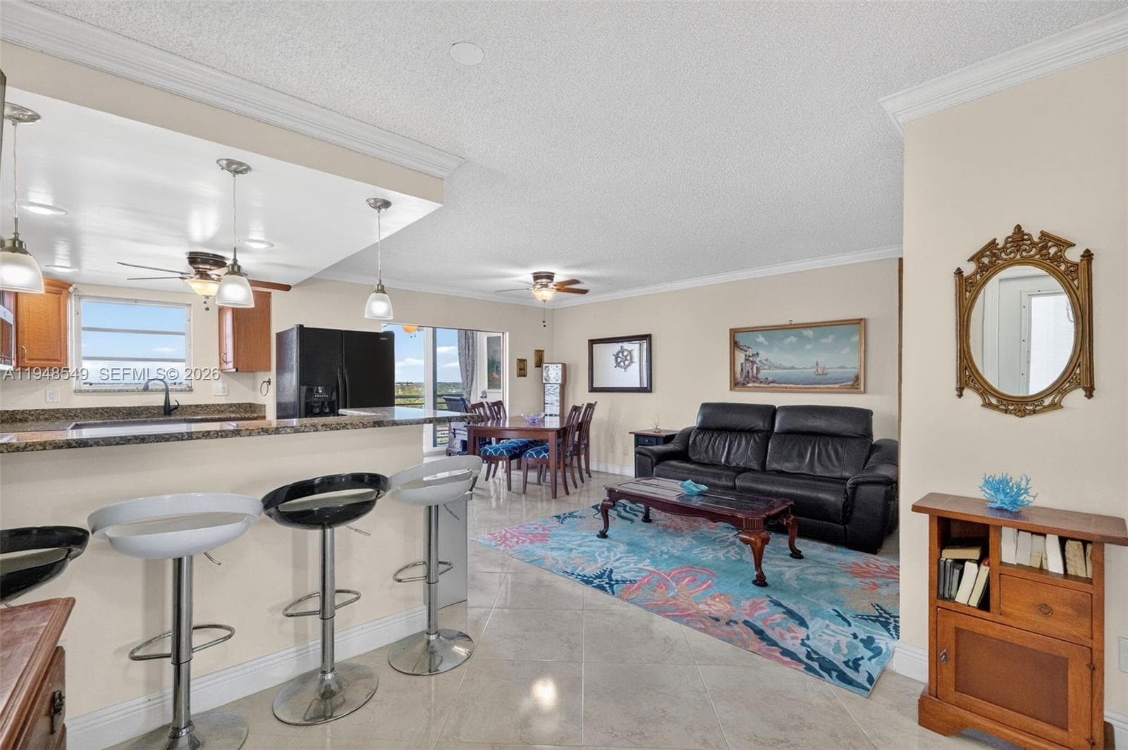 Sea Haven · #1019 in Pompano Beach - Photo 2