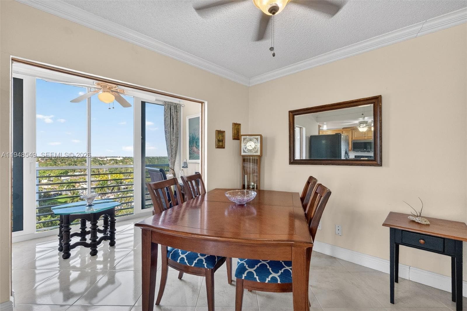 Sea Haven · #1019 in Pompano Beach - Photo 6