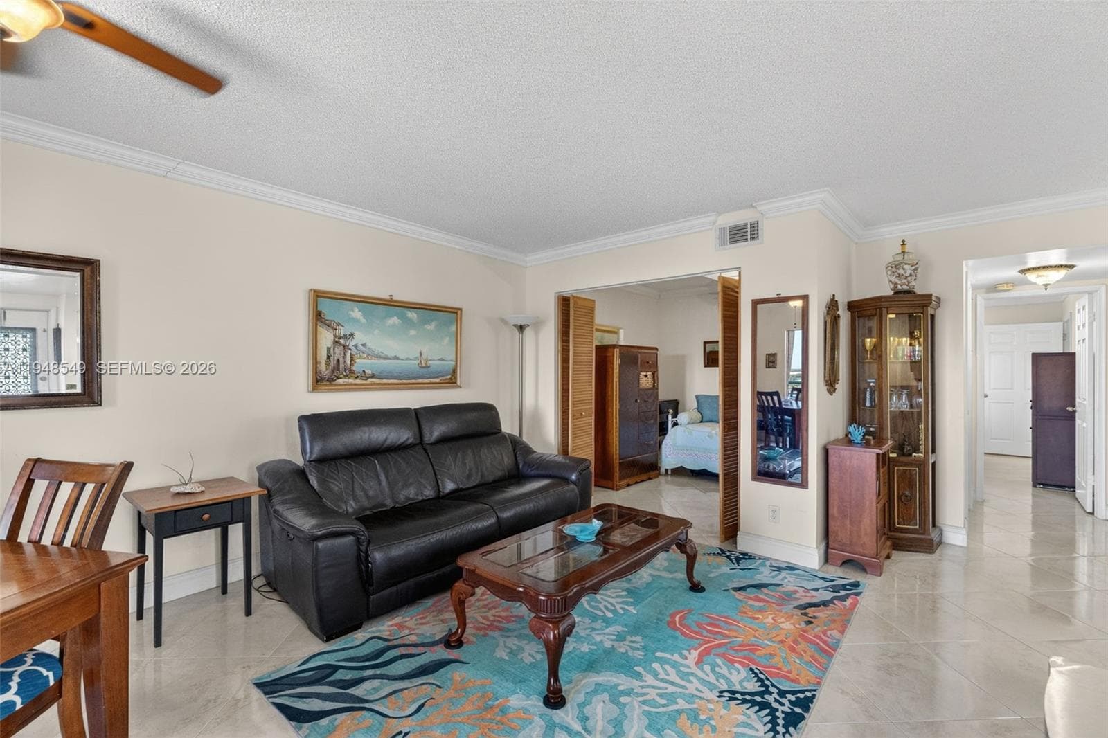 Sea Haven · #1019 in Pompano Beach - Photo 13