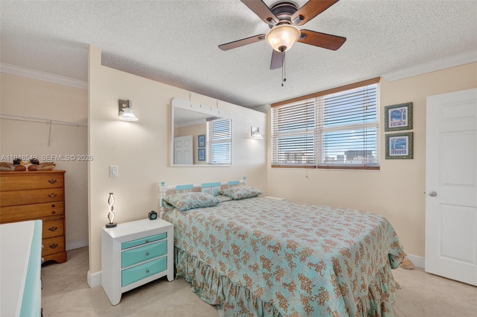 Sea Haven · #1019 in Pompano Beach - Photo 17
