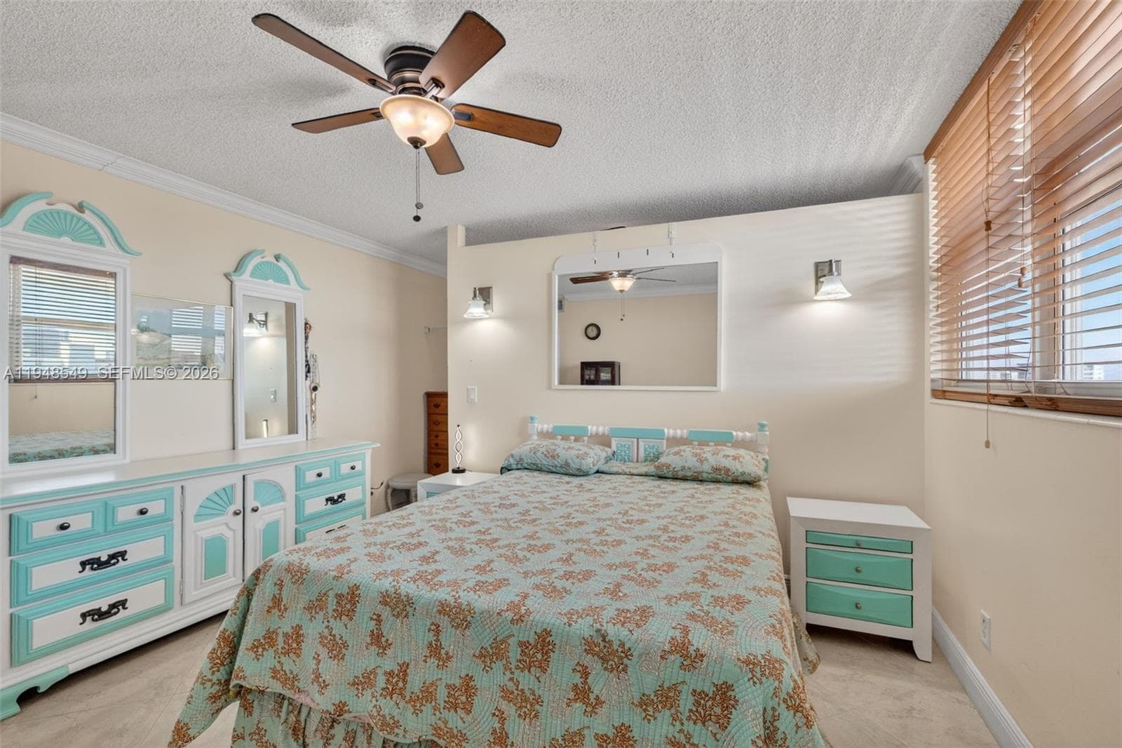 Sea Haven · #1019 in Pompano Beach - Photo 16