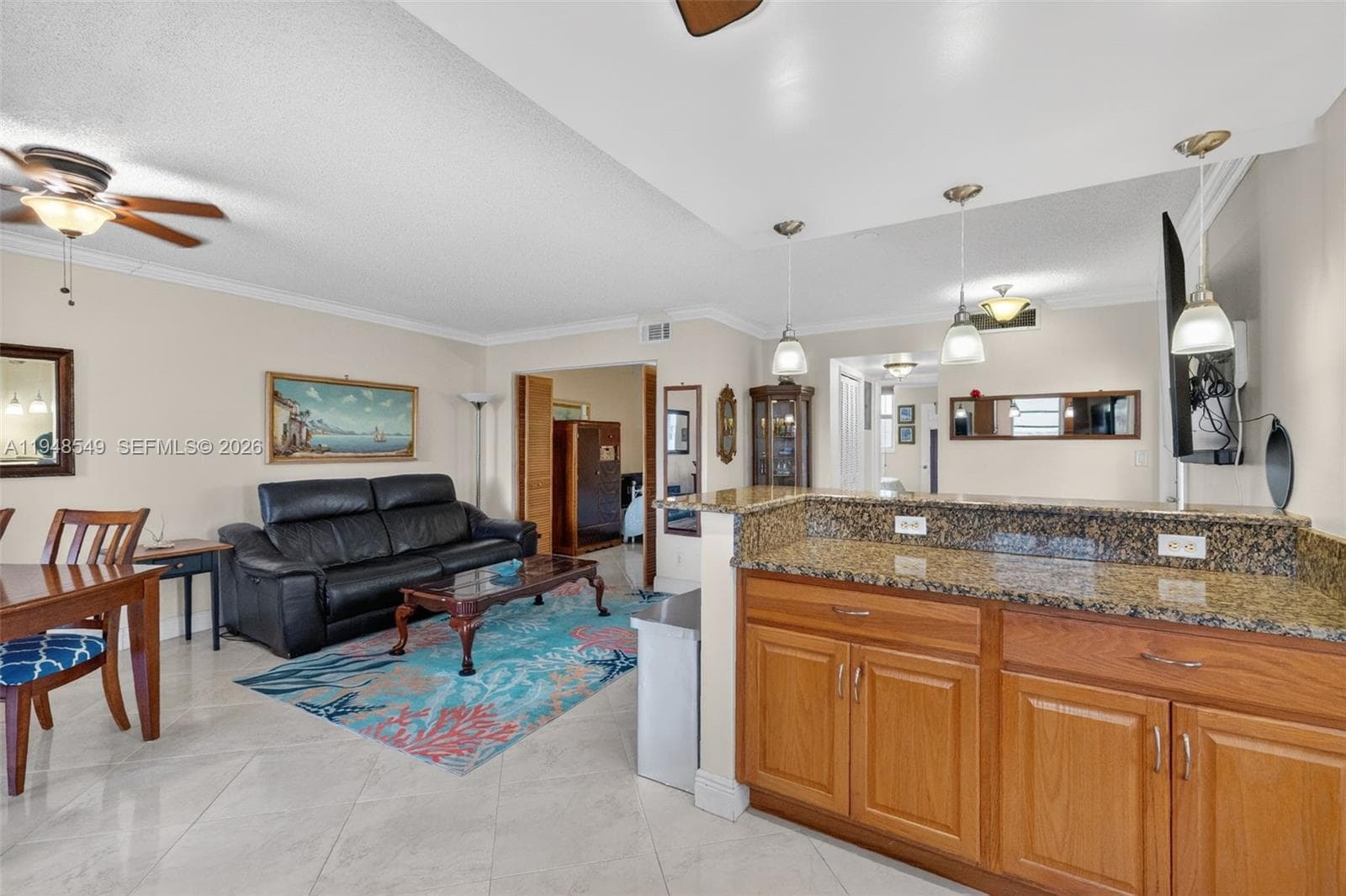 Sea Haven · #1019 in Pompano Beach - Photo 12