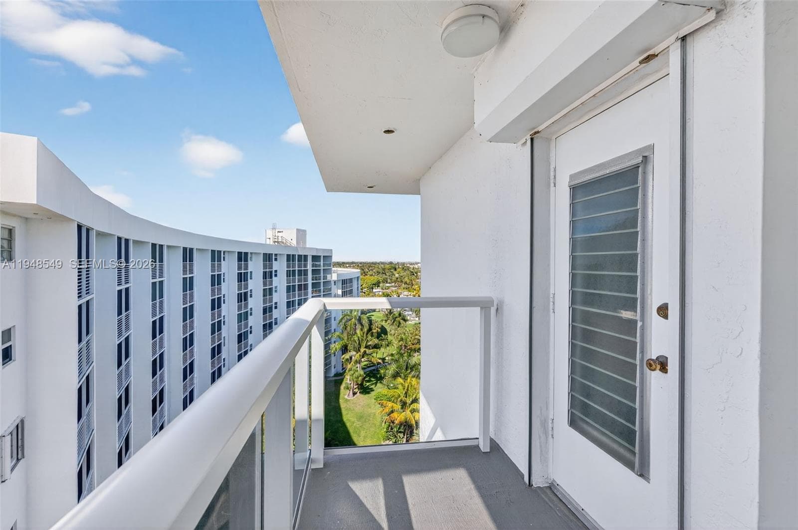 Sea Haven · #1019 in Pompano Beach - Photo 22