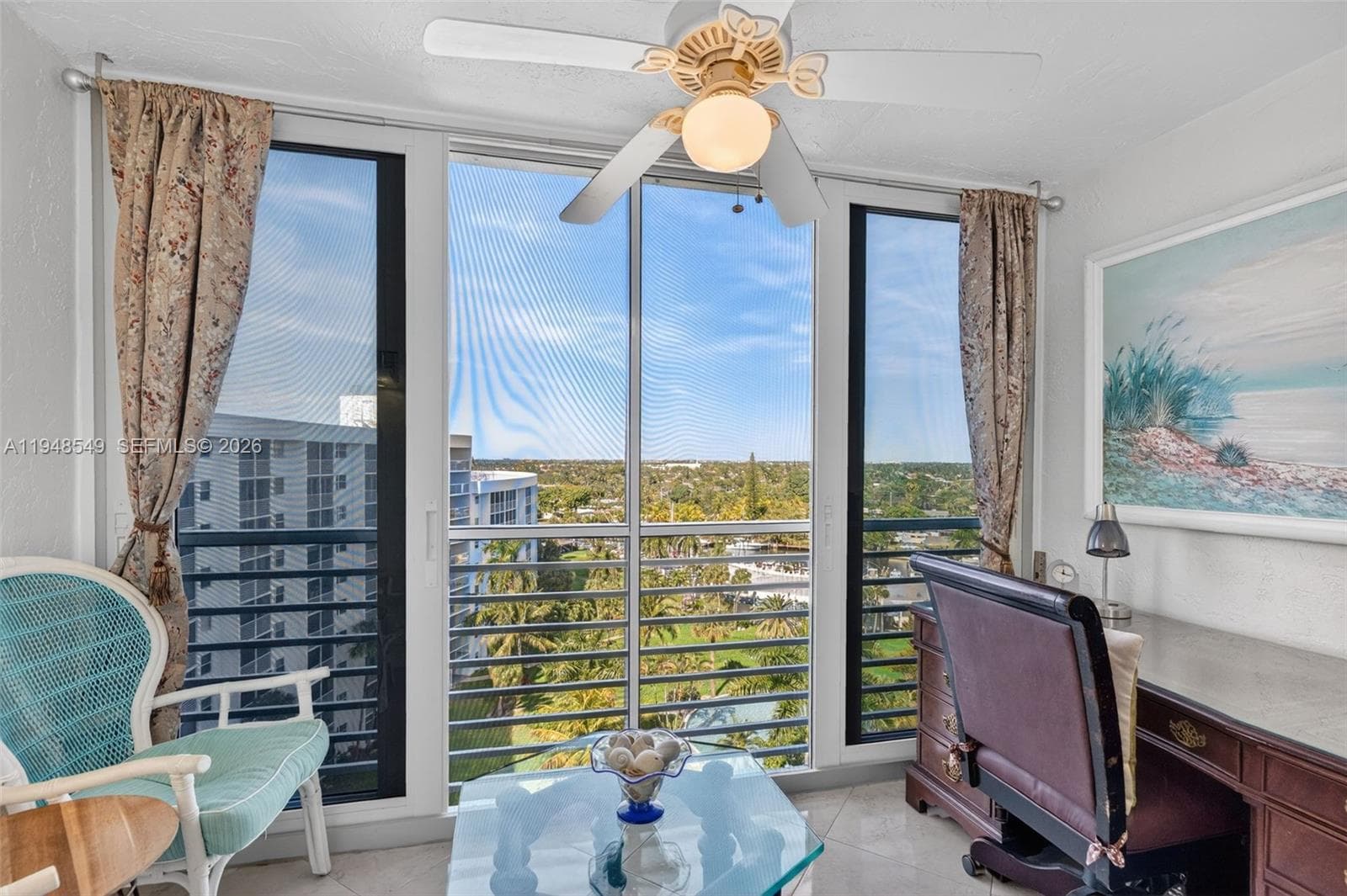 Sea Haven · #1019 in Pompano Beach - Photo 7