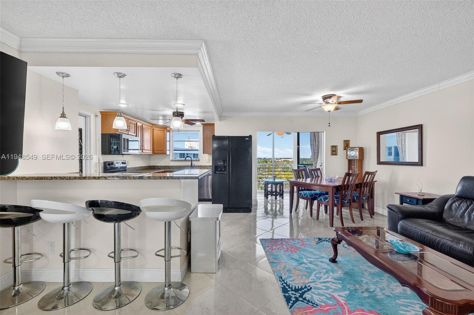 Sea Haven · #1019 in Pompano Beach - Photo 3