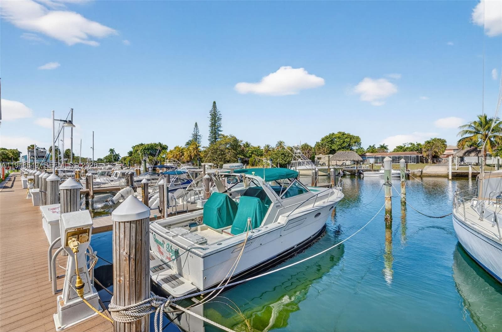 Sea Haven · #1019 in Pompano Beach - Photo 32