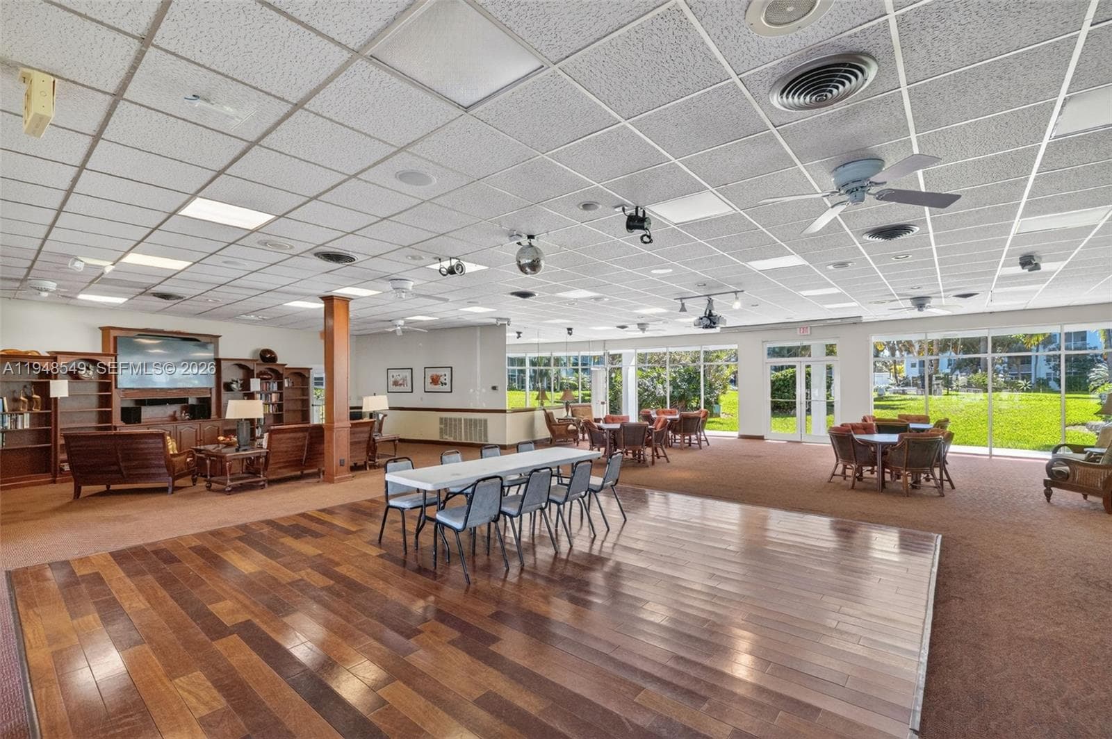 Sea Haven · #1019 in Pompano Beach - Photo 28