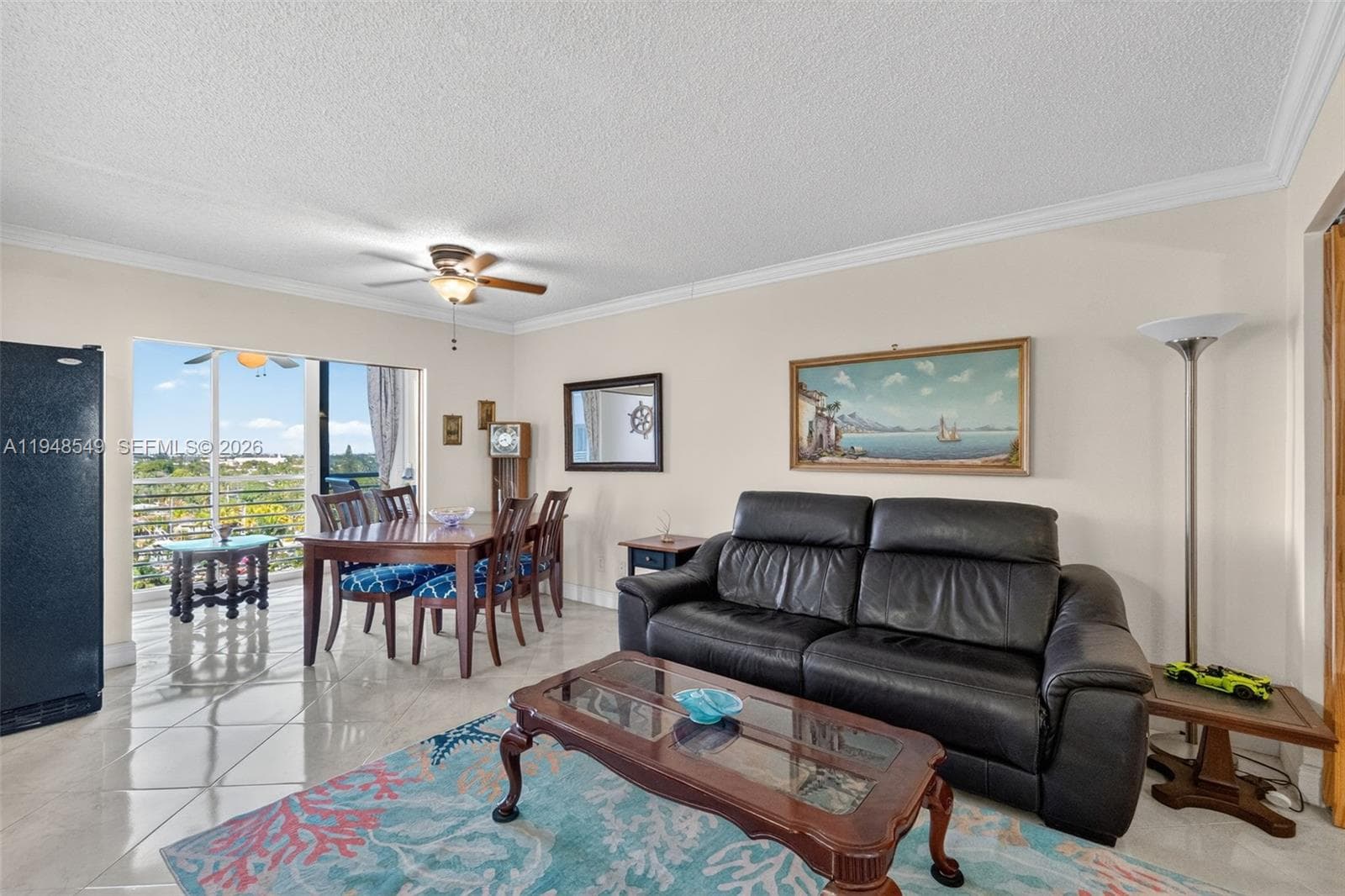 Sea Haven · #1019 in Pompano Beach - Photo 5