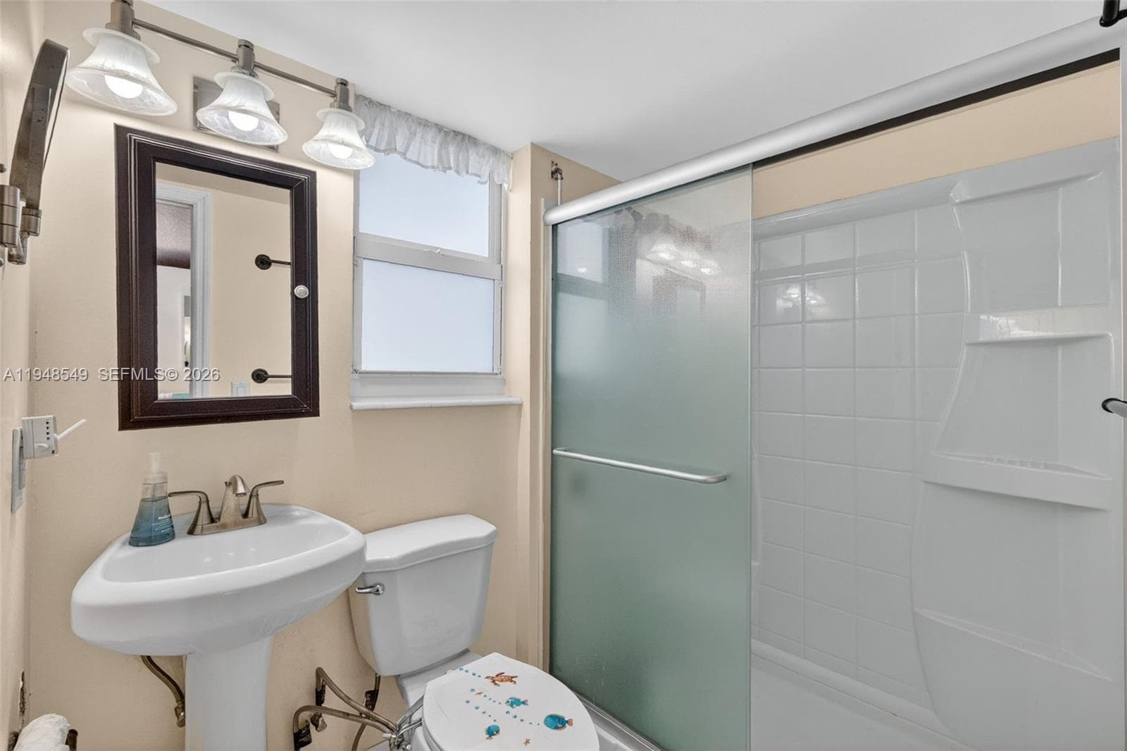 Sea Haven · #1019 in Pompano Beach - Photo 20