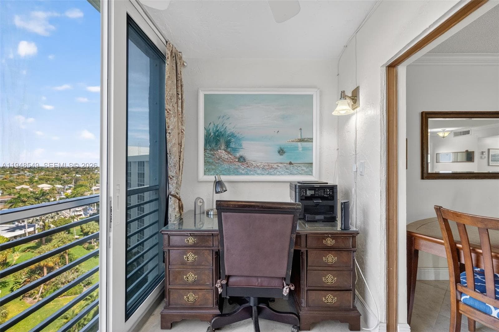 Sea Haven · #1019 in Pompano Beach - Photo 9