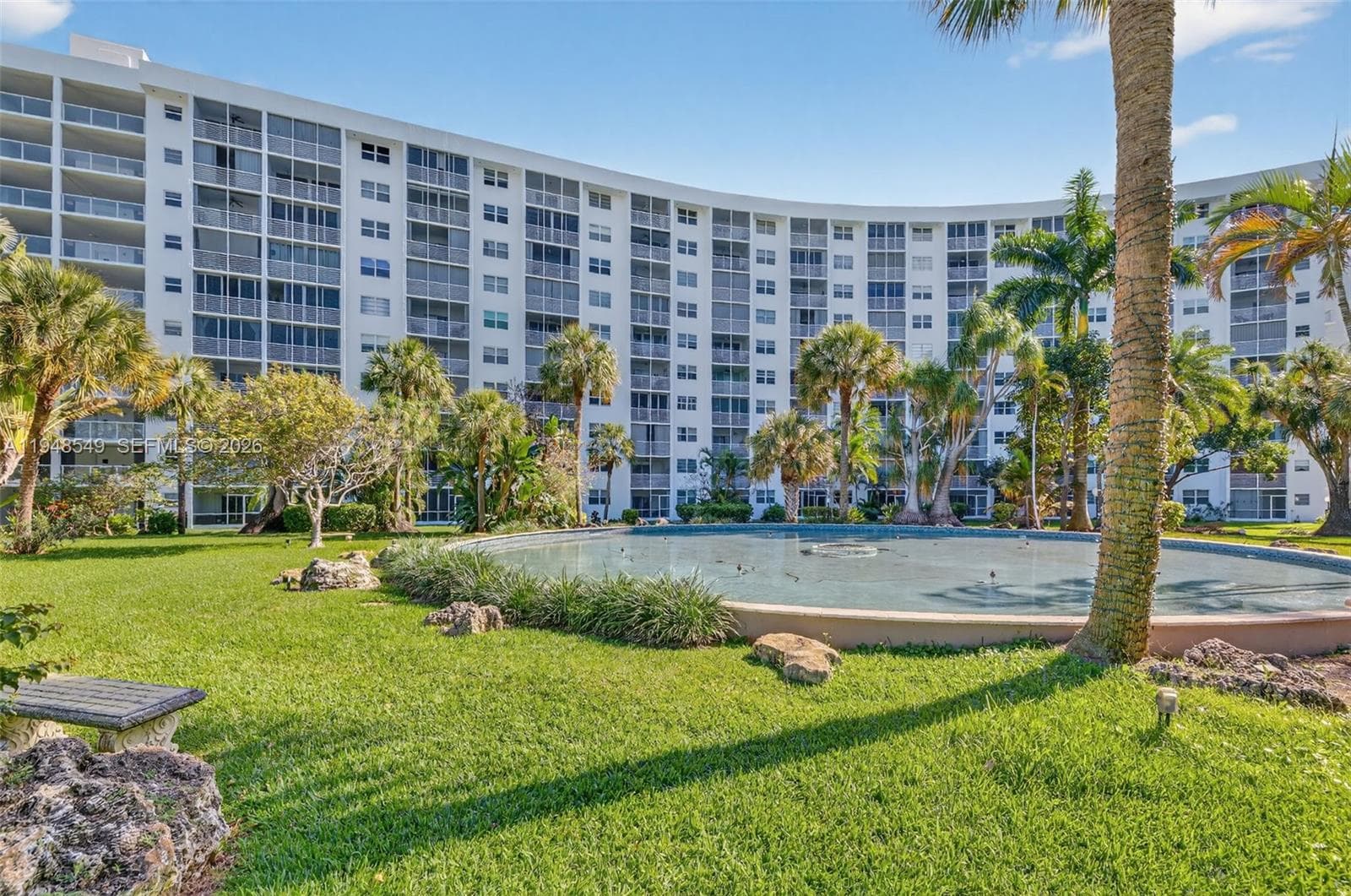 Sea Haven · #1019 in Pompano Beach - Photo 24