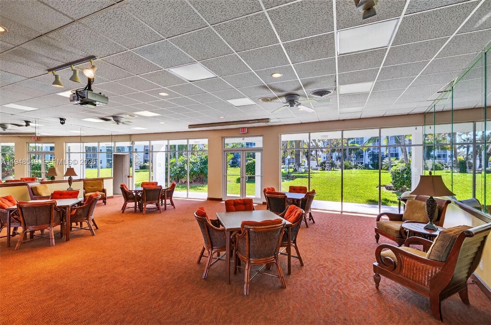 Sea Haven · #1019 in Pompano Beach - Photo 30