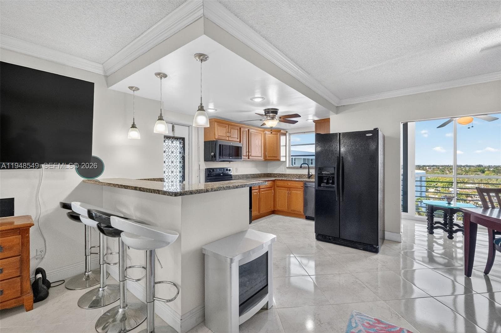 Sea Haven · #1019 in Pompano Beach - Photo 10