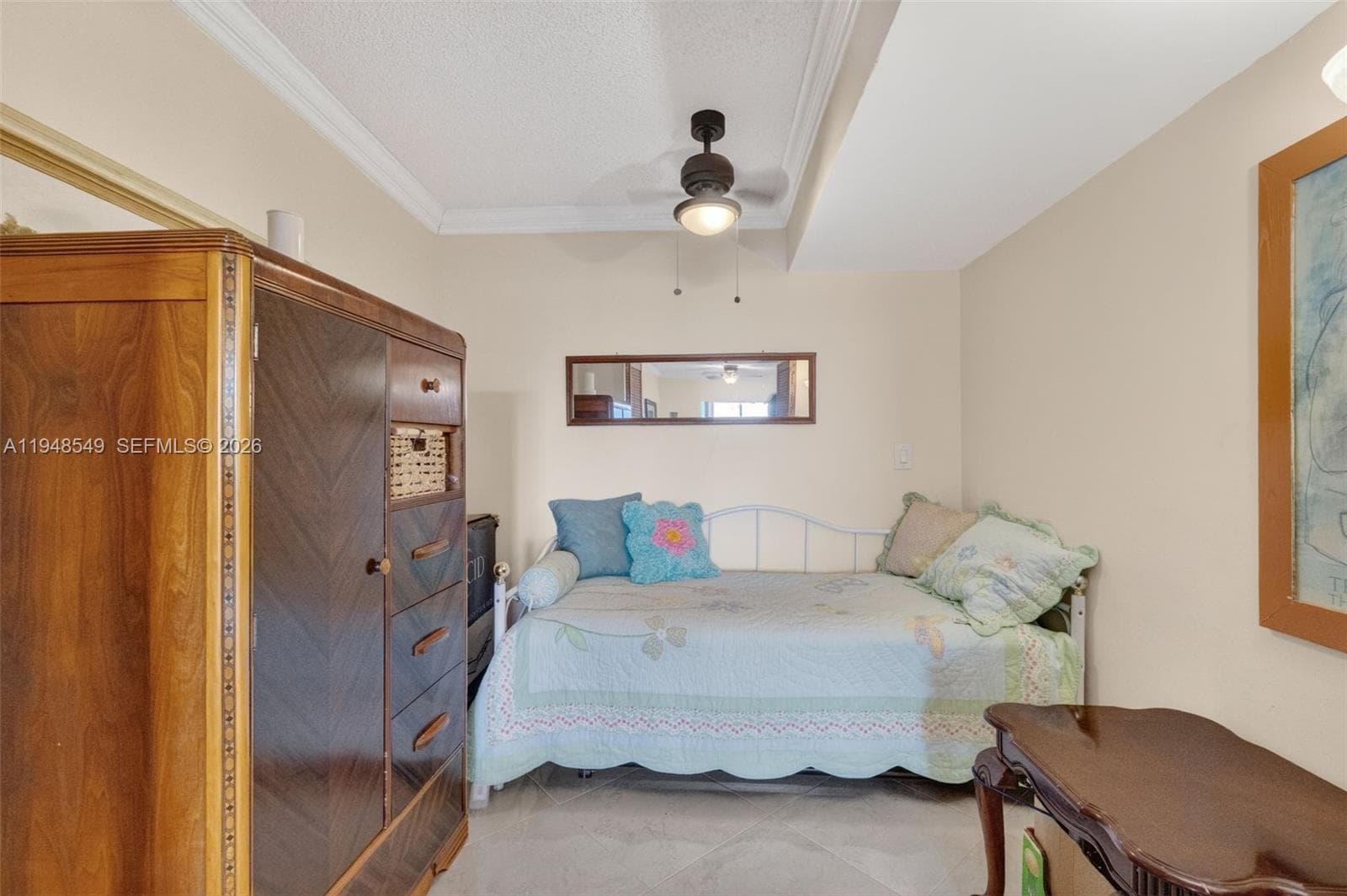Sea Haven · #1019 in Pompano Beach - Photo 14