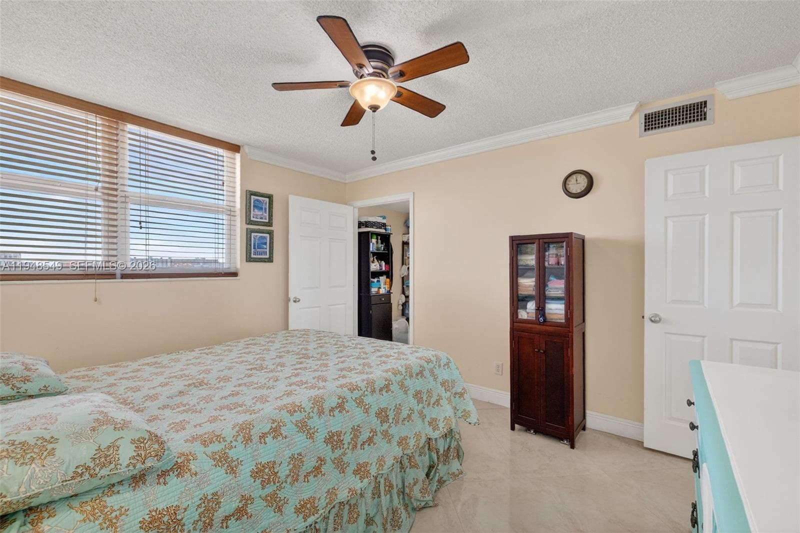 Sea Haven · #1019 in Pompano Beach - Photo 18