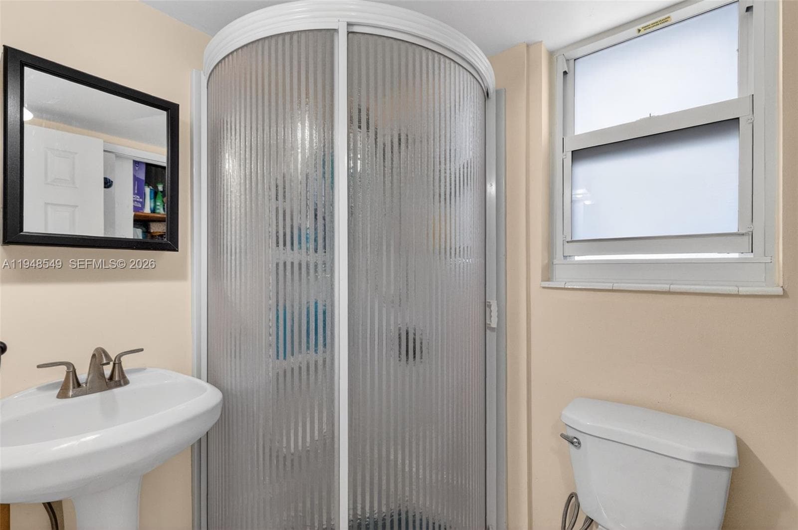 Sea Haven · #1019 in Pompano Beach - Photo 15