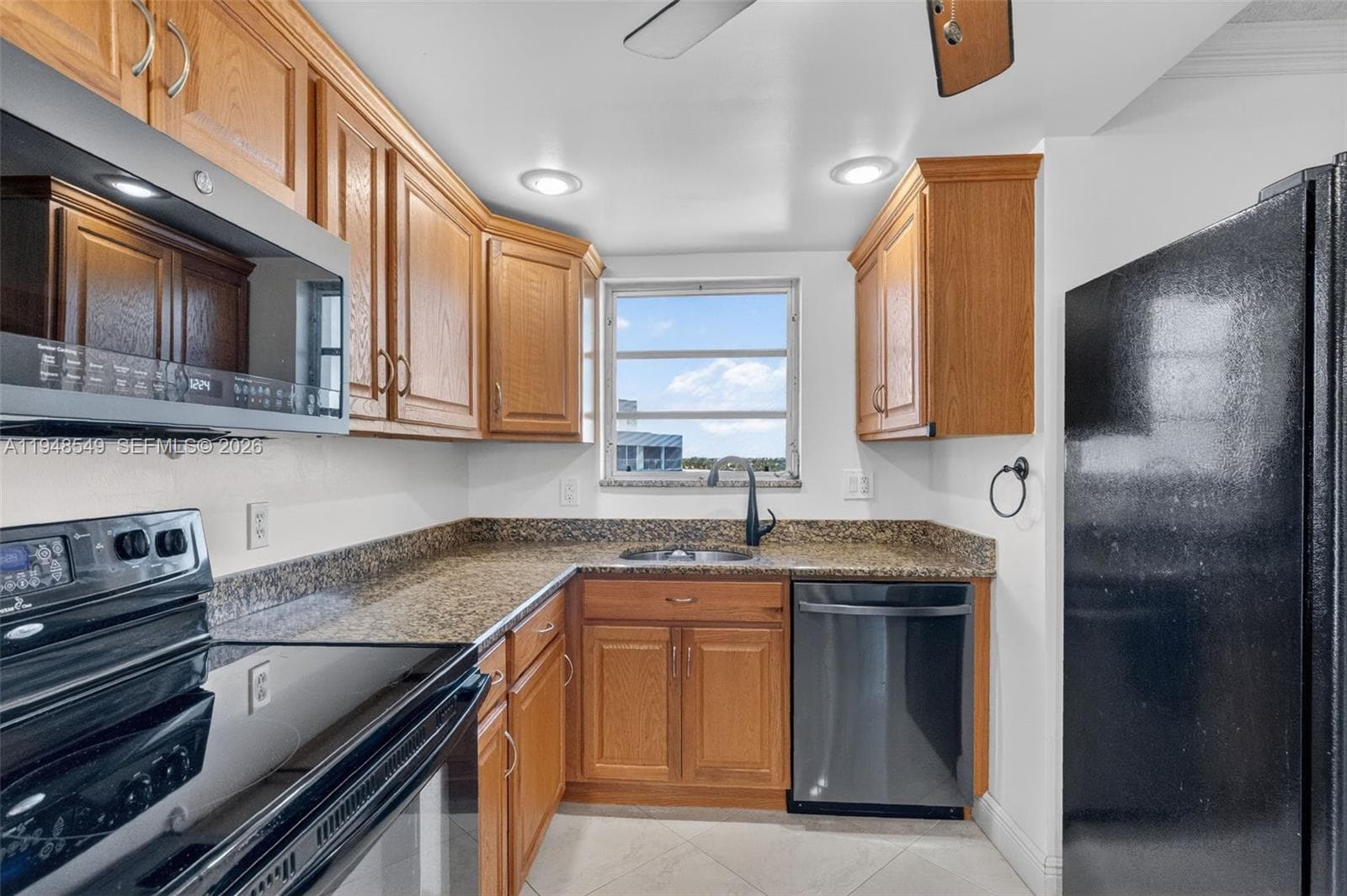 Sea Haven · #1019 in Pompano Beach - Photo 11