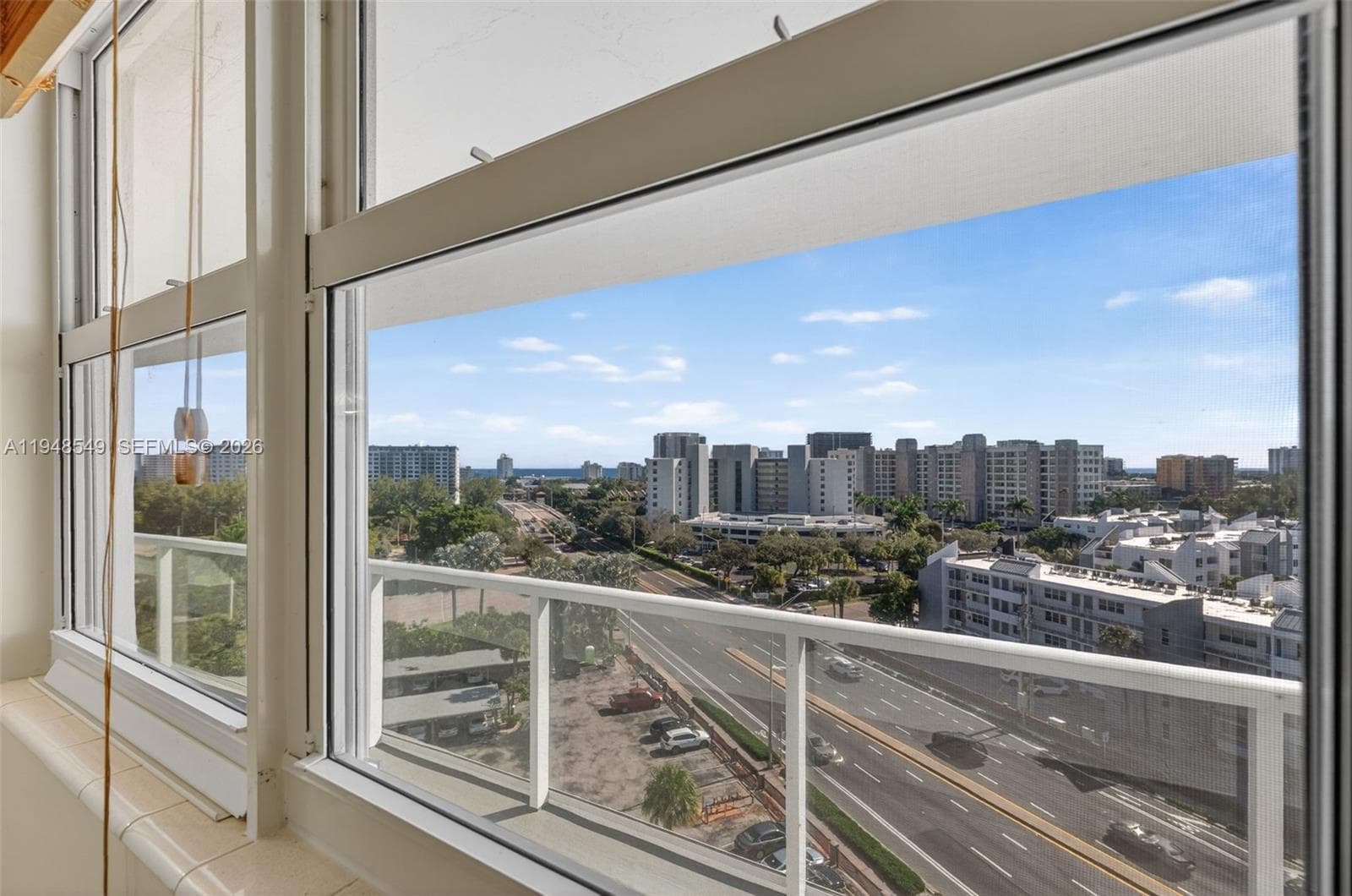 Sea Haven · #1019 in Pompano Beach - Photo 19