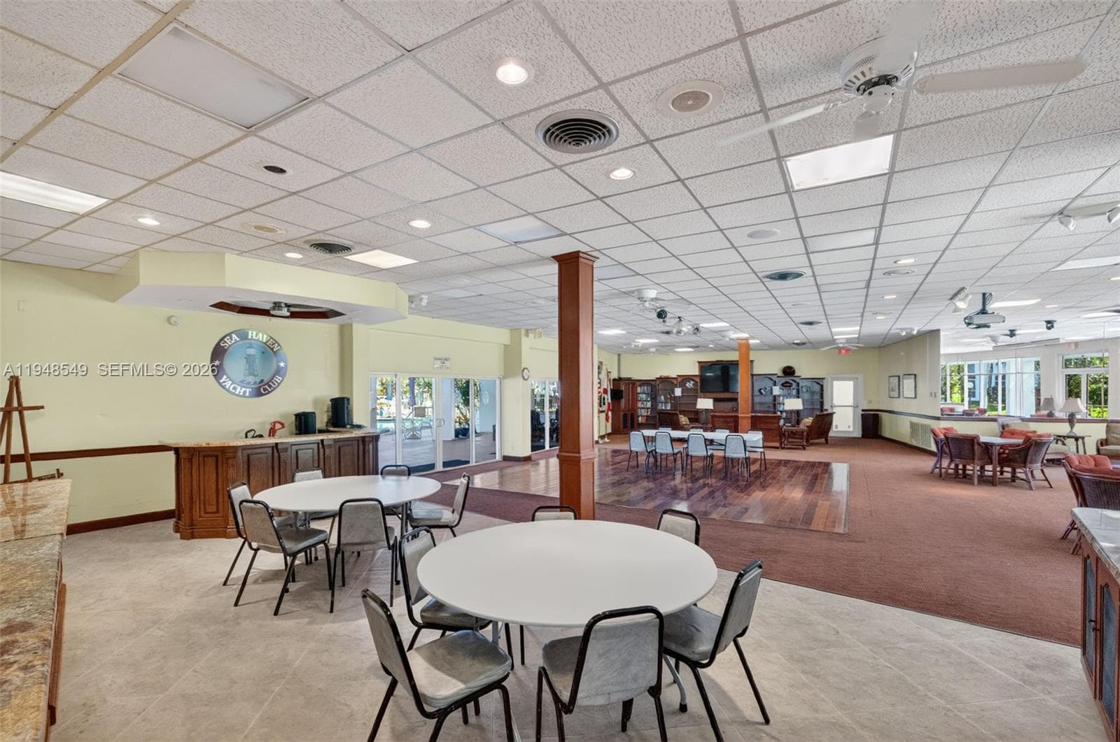 Sea Haven · #1019 in Pompano Beach - Photo 29